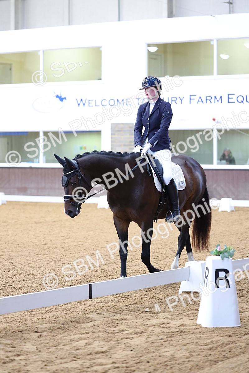 SBM_000385 - Class 2 - P5