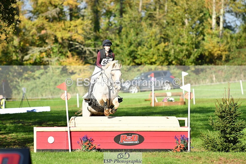 251025A-150728-21719 - G-557-Imogen.Knight with SJ