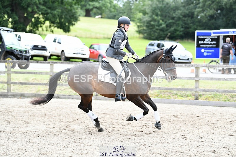 240825X-164335-36887 - 80cm SJ 16.00 to 17.26