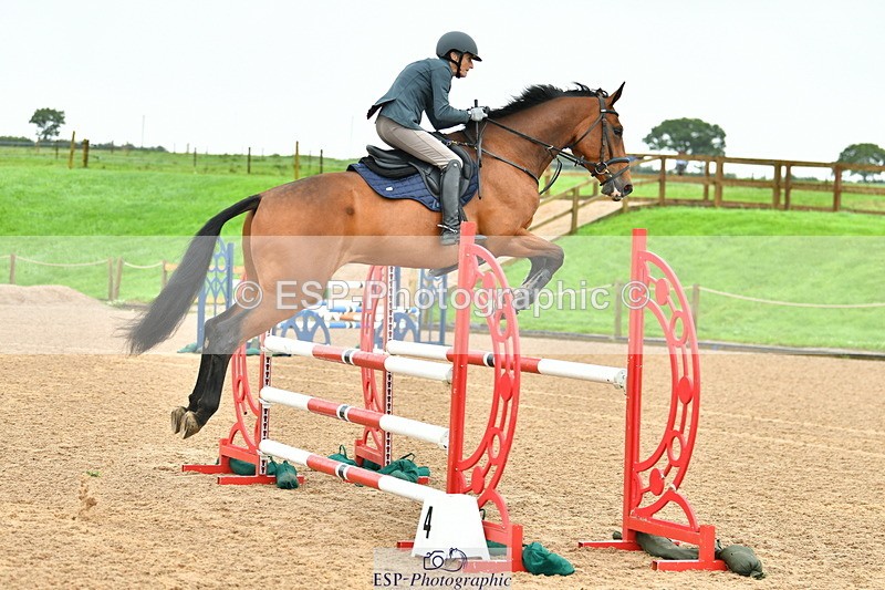 230805A-094402-00032 - Cls 1 Snr 1.05m