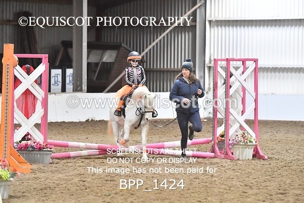 BPP_1424 - CLASS 1 TEAM SJ 20CM