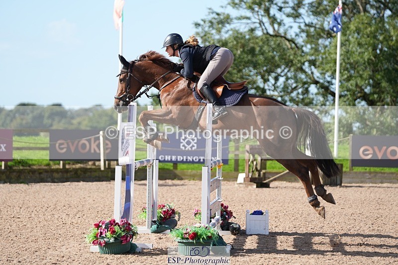 250913-102834-06165 - Cls 14 Snr Newcomers