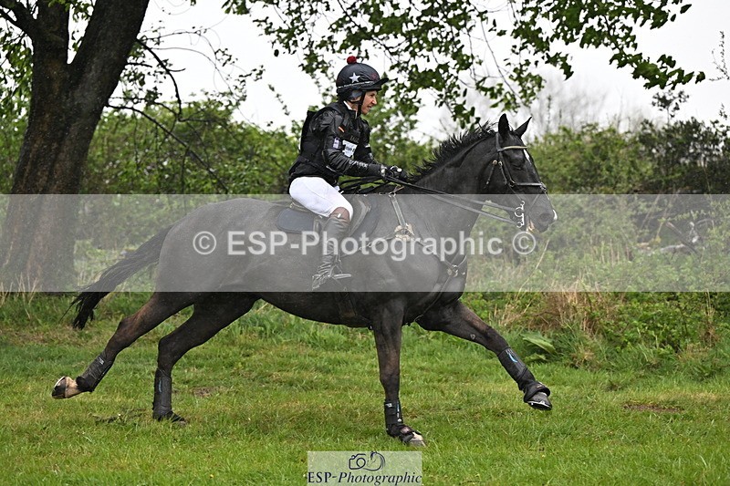 250418-114445-02395 - 115-Hani.Milstein-MISTER.KAI