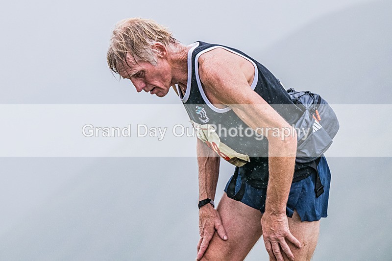 Kentmere-780 - Pete Bland Kentmere Horseshoe Fell Race Sunday 20th July 2025