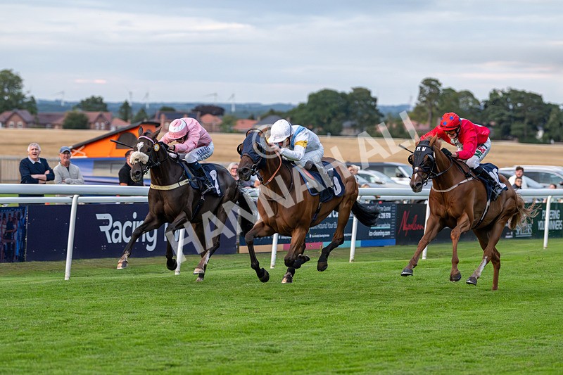 210725-Race 6-Distinction-8252 - Race 6