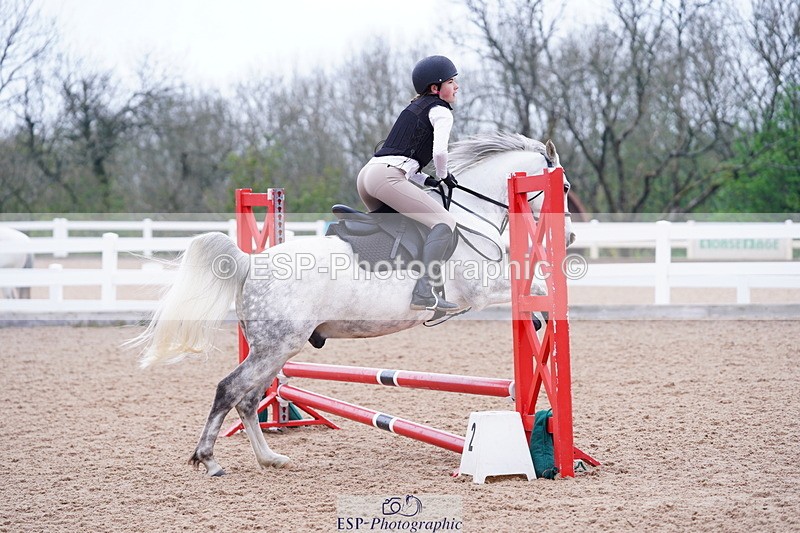 240505A-083448-03889 - Cls 11 Clear Round 50cm