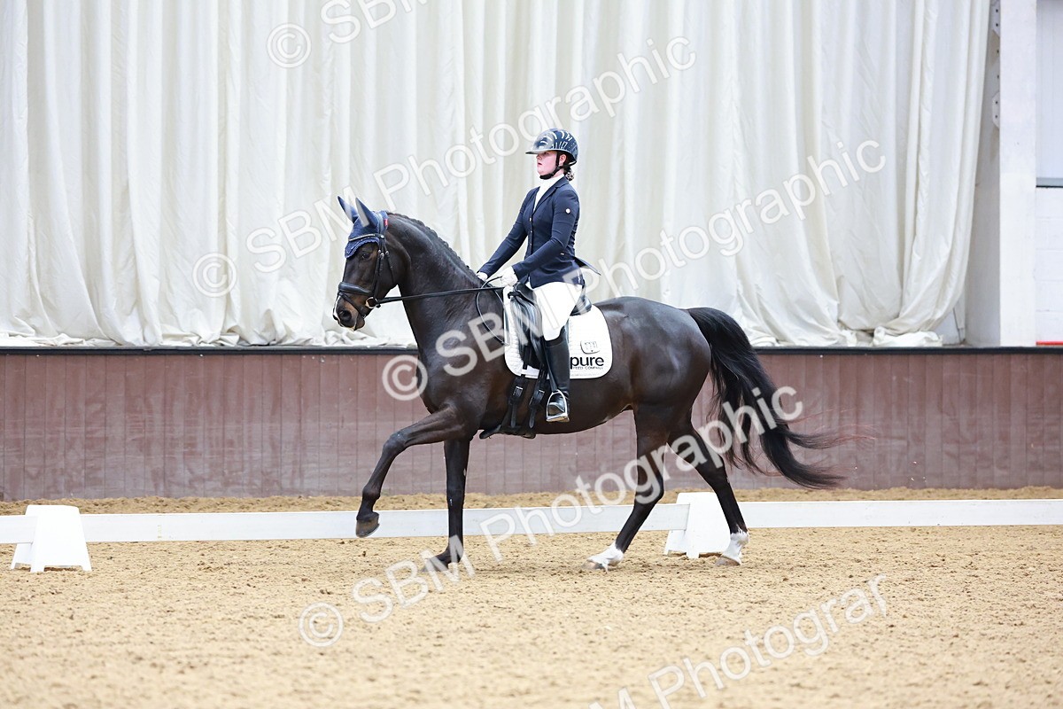 0B8A4340 - Class 7 - E4