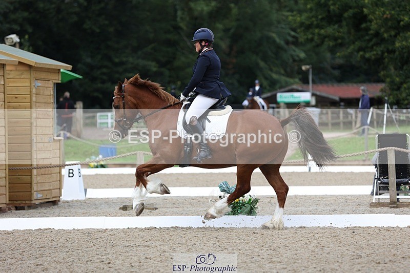 230813-095048-06164 - Cls 11 Elem Bronze Start to 10.50 break