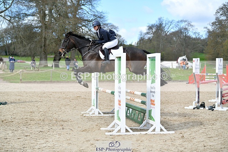 240324-112739-02310 - Cls 8 Discovery & 1m Open