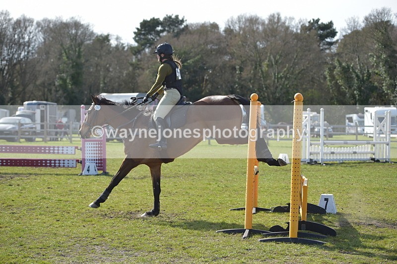 NGP_2495 - Time 13:29 to 14:23