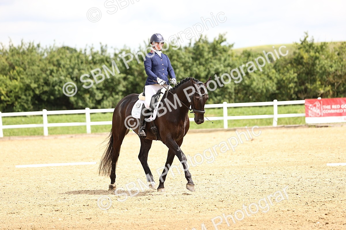 SBM_000675 - Class 2 - Prelim 5