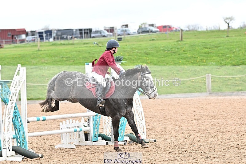 250414-103813-00174 - 80cm Round 1