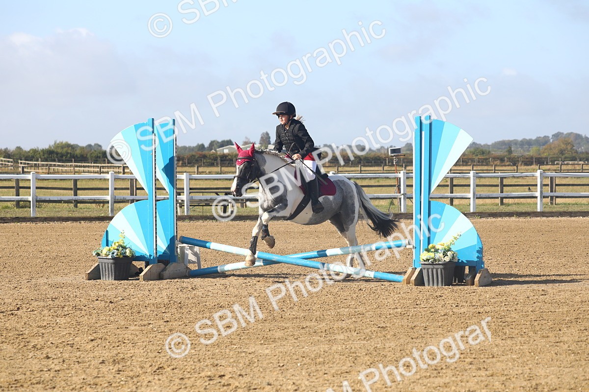 SBM_004762 - Class 2 - 40cm Champs