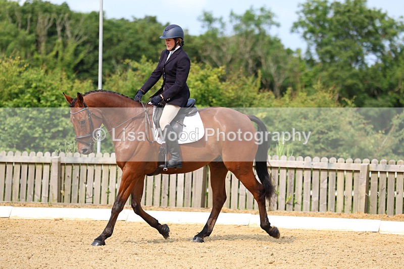 3E7A8938 - Class 1: Intro 1 2024 Section A