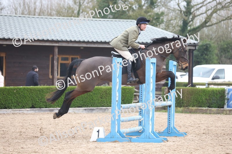 20260308-1160 - Class 4 - 90cm