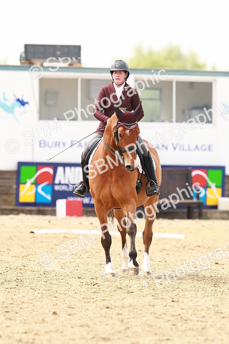 SBM_002821 - Class 12 - Medium 4