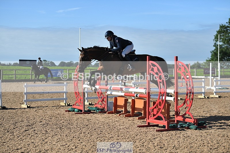 230903A-100729-03598 - Cls 12 95cm Amateur Quali