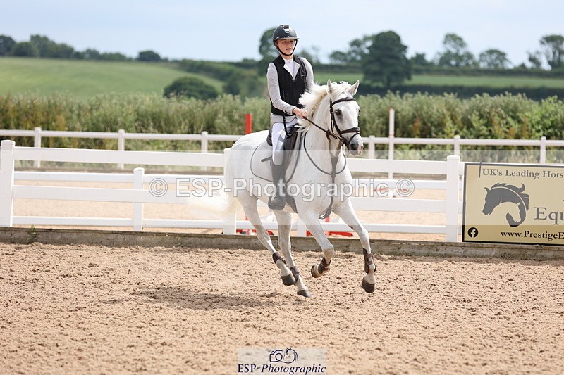 240630A-153135-14771 - Cls 33 Foxhunter and 1.10m Open