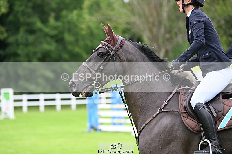 260630A-131446-02498 - Cls 3 JP Equestrian 6YO
