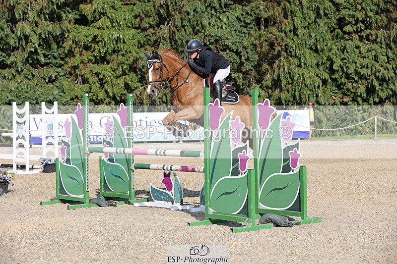 250703A-180224-06544 - Cls 10 1.05m Amateur Q and Open