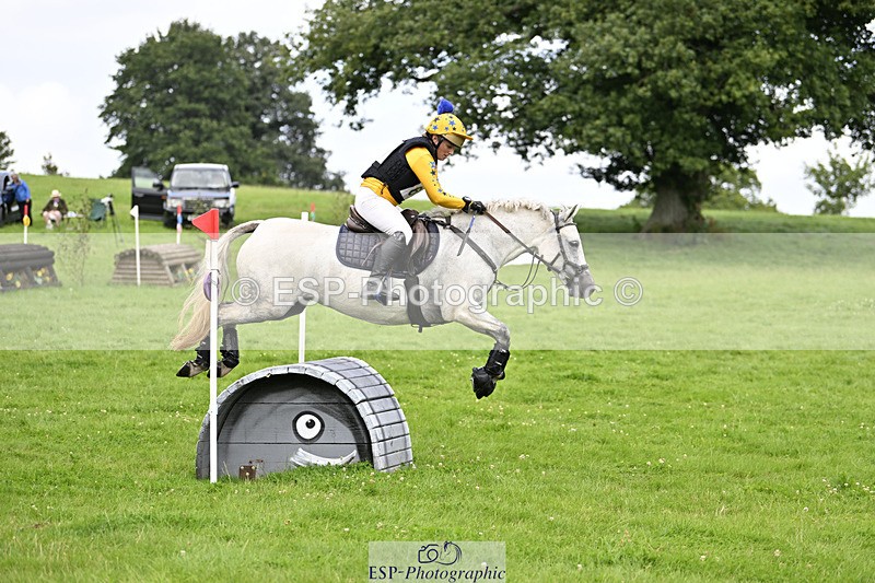 240804-152610-18269 - 651-Jenna_Glynn-BEENLEIGHFORD_RIVERLARK