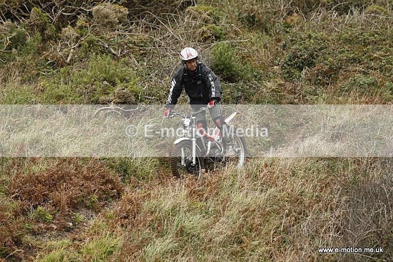 TR 300912-050 - CorbieTrials 30/09/12