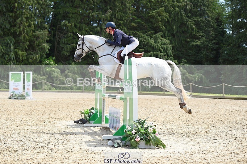 230528-130000-15943 - 314-CHANTILLY_AMATULLAH-Gaspard_Maksud-SUNTrotUp+SJ