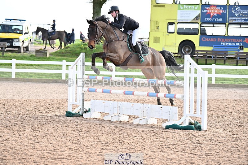 240224A-101451-03170 - Cls 10 Discovery and 1m Open