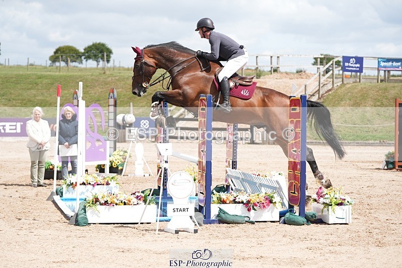 250801-135714-06047 - Cls 16 Area Trial