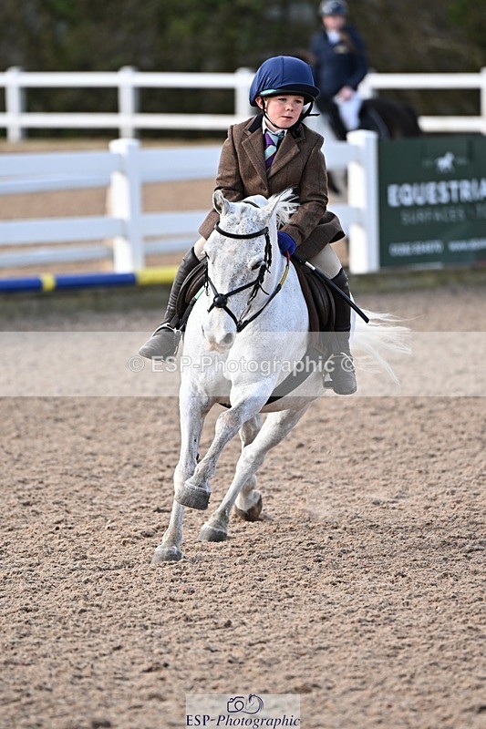 250308-094529-00969 - Cls 19-21 CR, Club and Schools 60cm