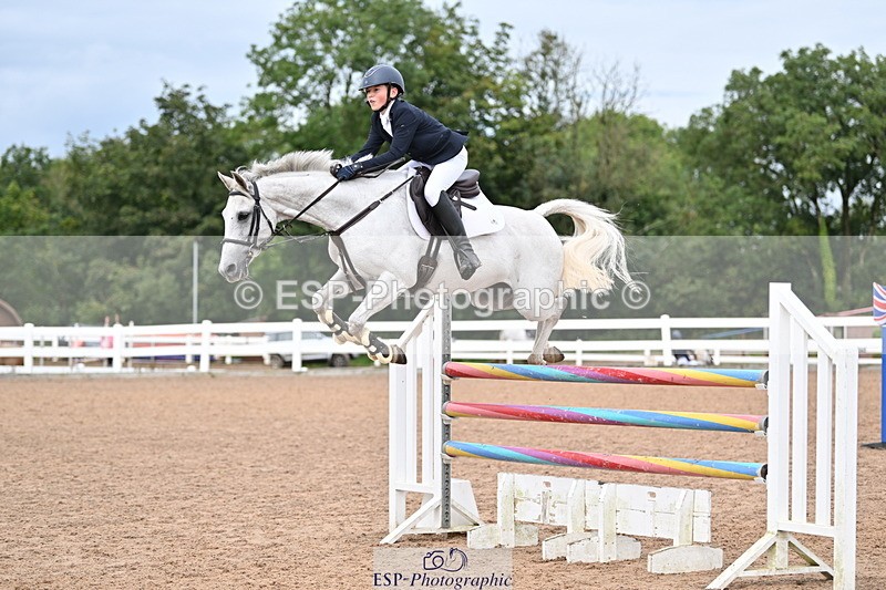 240908A-144554-04470 - Cls 22 A&B Pony Fox & 1.10 Open