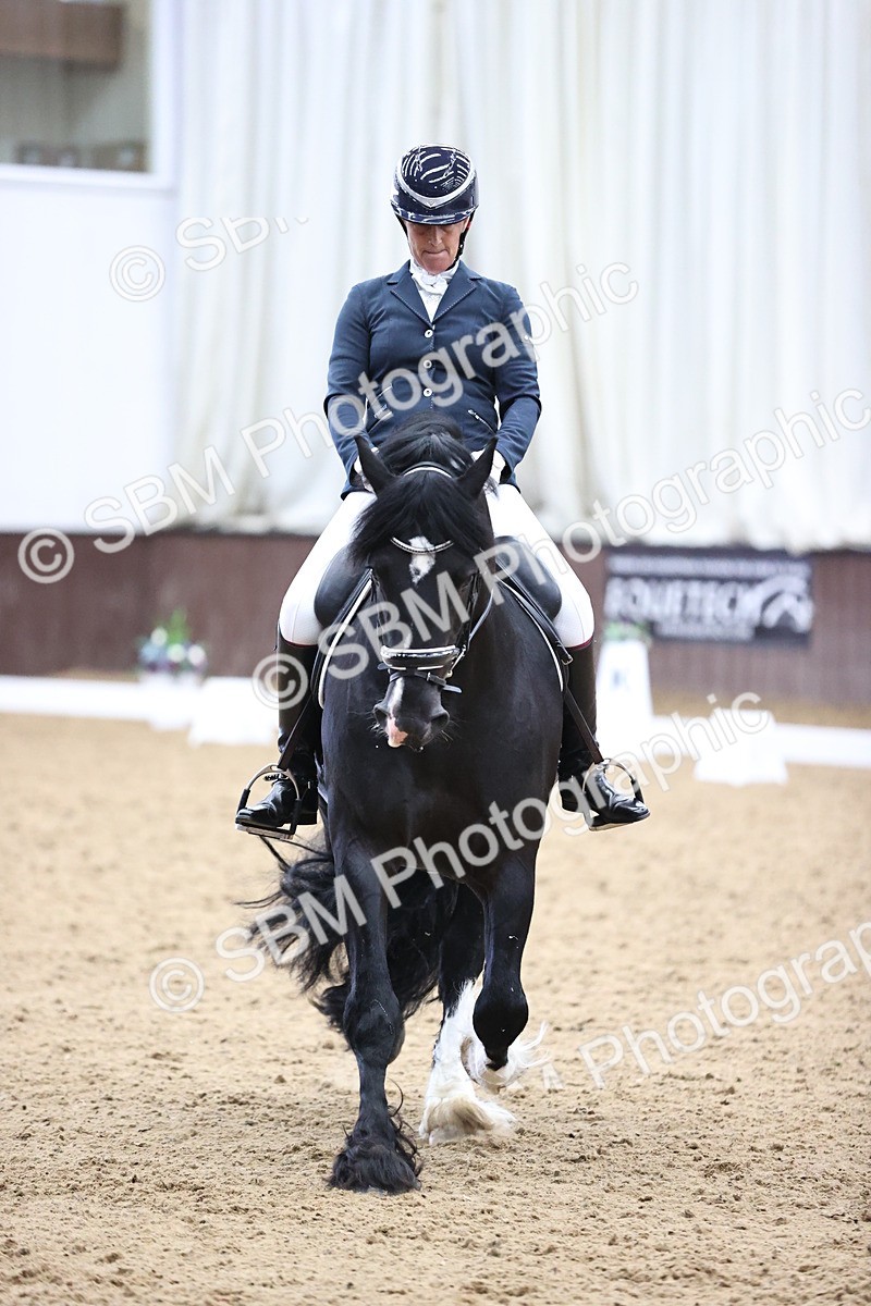 SBM_013488 - Class 8 - Elementary FSM 14.38-15.34