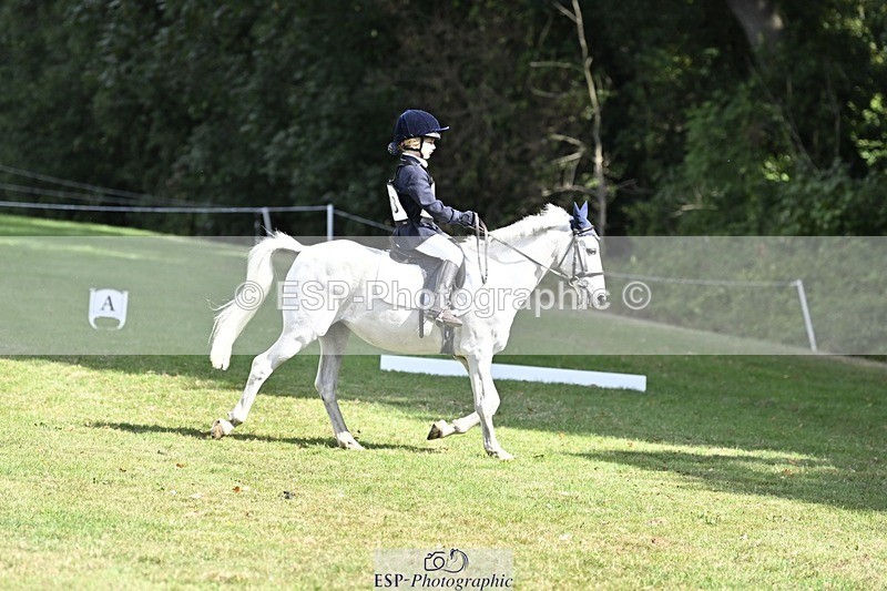 250821A-105932-14630 - DR 10.00 to 11.00