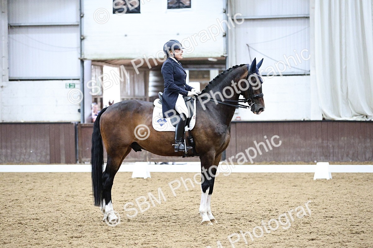 SBM_002948 - Class 17 - FEI PSG