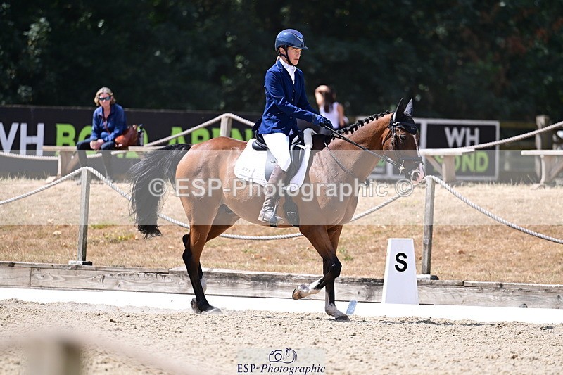 260802A-121524-06500 - Novice Bronze break - end