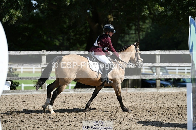 250822A-110807-20975 - NAF Round 1 10.20 to 11.30