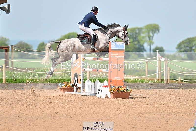 240510A-122758-06599 - Cls 23 Talent Seeker Inc 7 yr old Start to 13.15