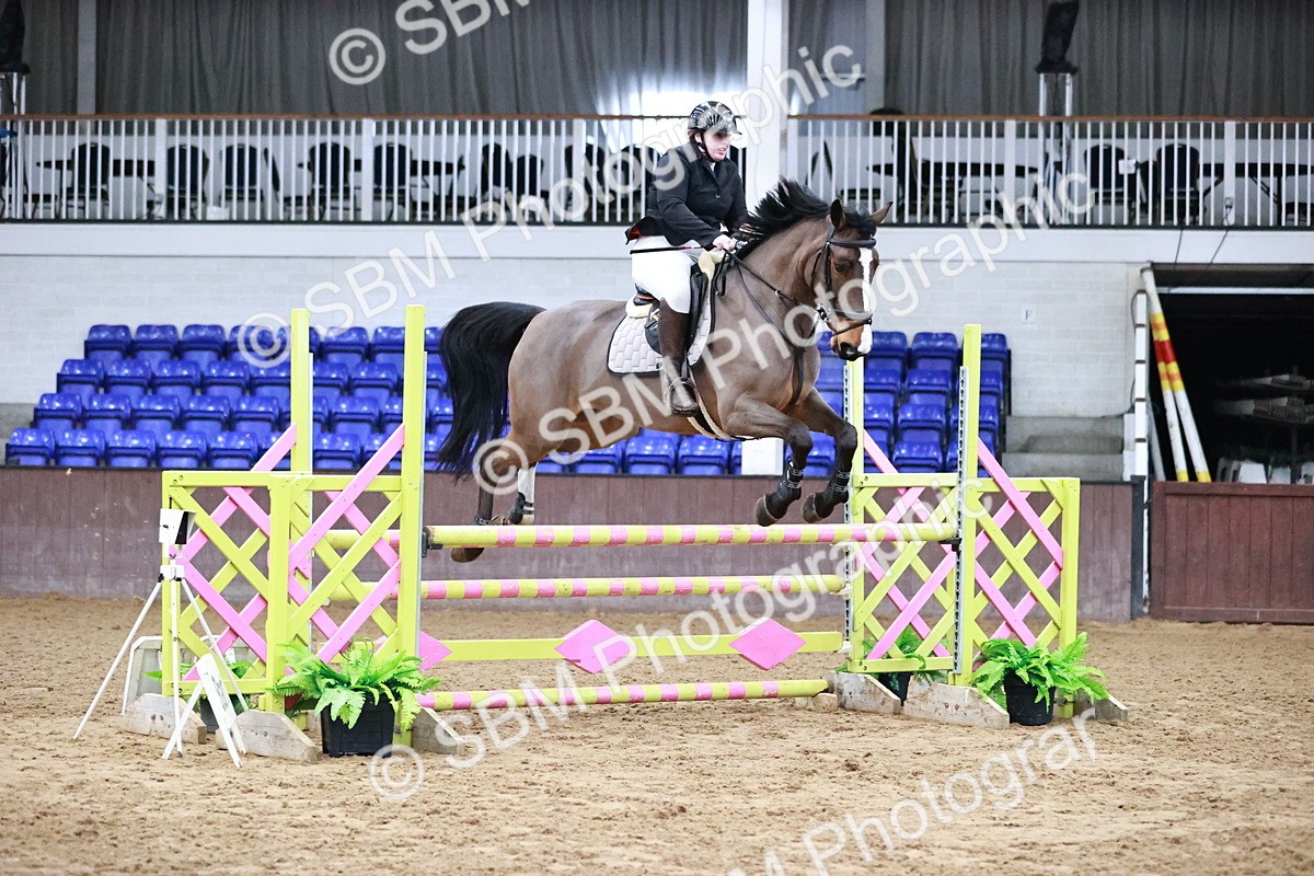 SBM_004902 - Class 16 - Senior Discovery 1m