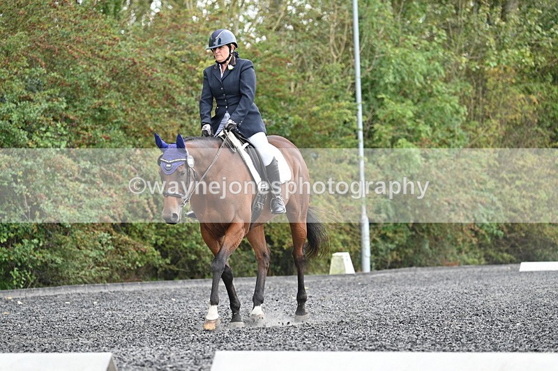 WJ7_4591 - Time 12:12 to 12:30