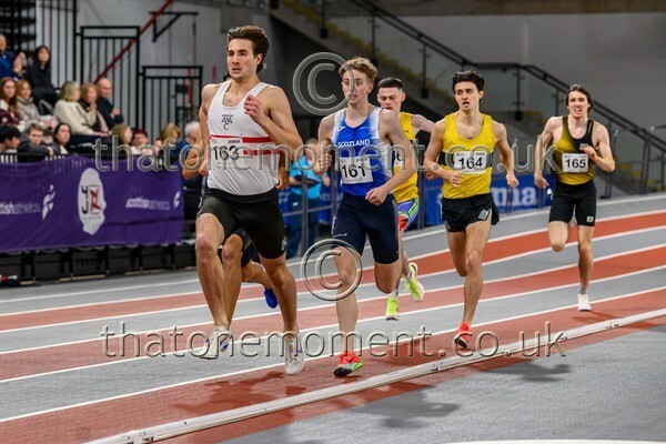 EAP26-913758 - Set Three