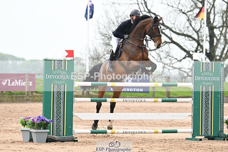 250426-130101-12826 - Cls 7 - 2 Star Medium Tour