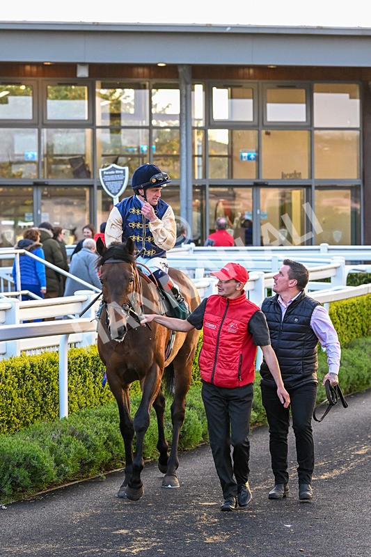 300424-Race 6-Kodi Lion-3144 - Race 6