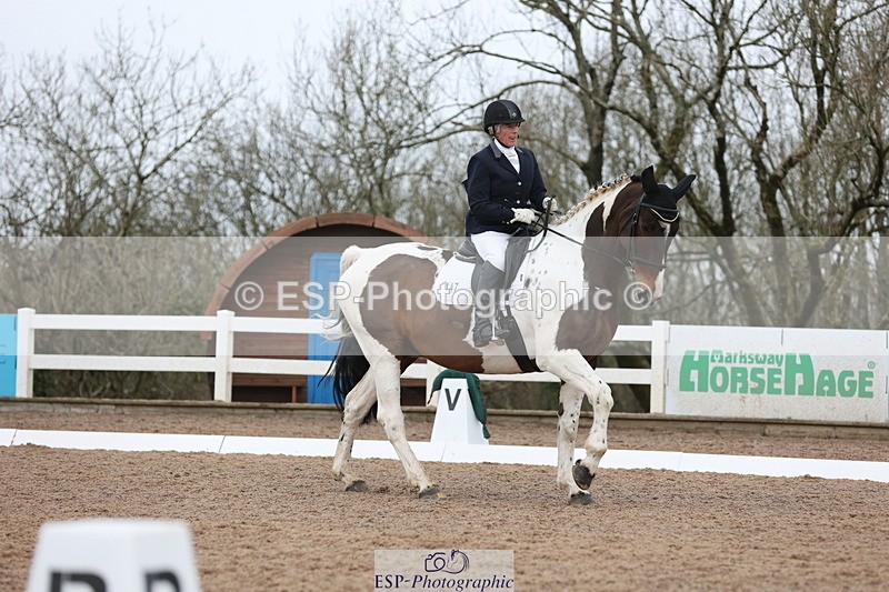 240121A-120213-01372 - Cls 12 Music Medium