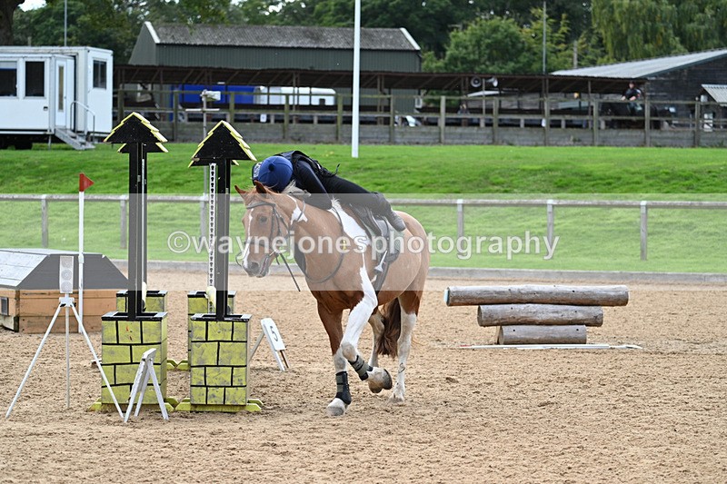 WJ7_4157 - Time 14:24 to 14:53