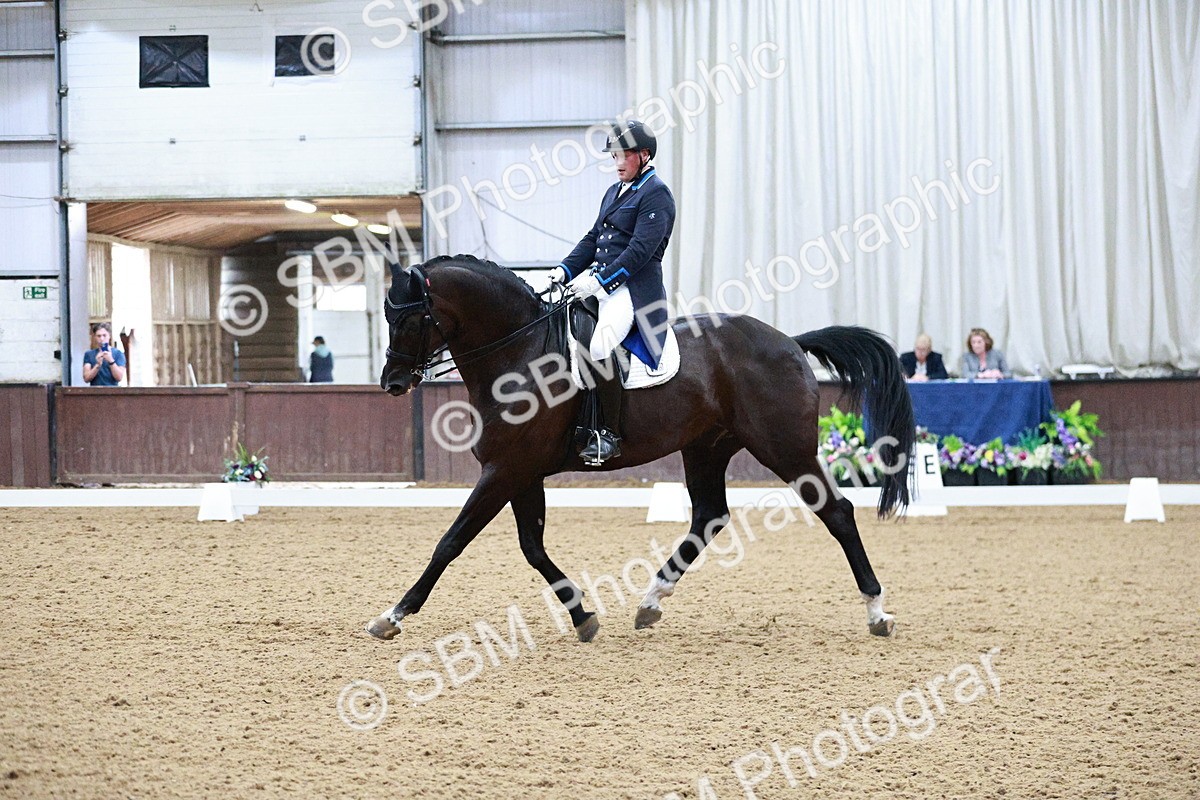 SBM_020781 - Class 13 - FEI INT I - 16.26-17.14