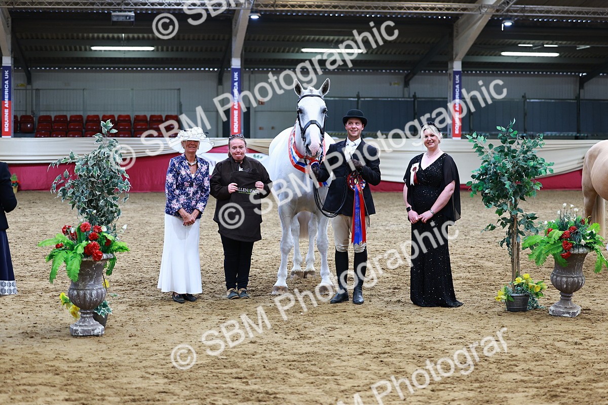 SBM_23041 - Supreme Final - IH  Champ