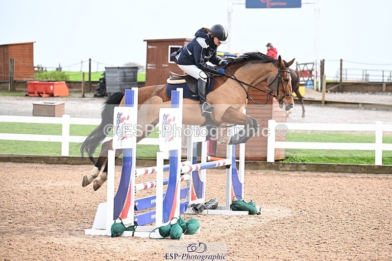 251105-103854-00212 - Cls 01 BN & 90 Open