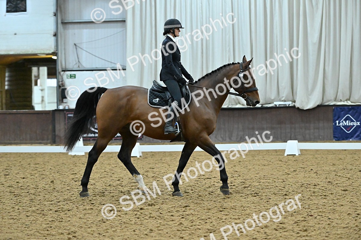 SBM_005862 - Class 79 - Intro 4