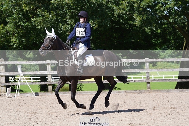 240728-150924-06326 - PC100, Round 1