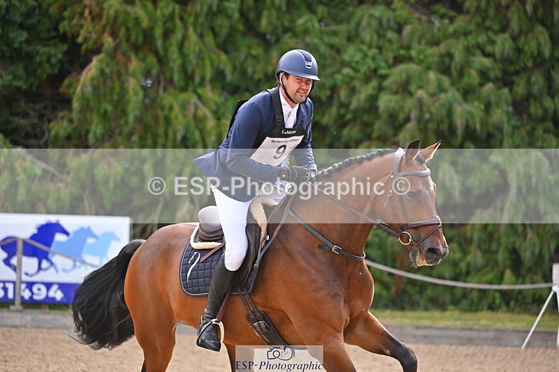 250802A-095912-00336 - A-009-Elliott.Short-SERENDIPITY.BAY